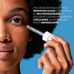 serum-anti-idade-olhos-la-roche-posay-hyalu-b5-15ml_5
