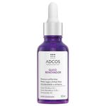 serum-facial-adcos-glico-renovador-30ml_1