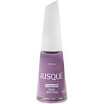 esmalte-risque-roxo-sem-crise-8ml_1