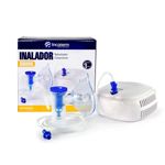 nebulizador-e-inalador-compressor-incoterm-nb90_1