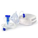 nebulizador-e-inalador-compressor-incoterm-nb90_2