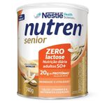 suplemento-nutren-senior-po-baunilha-zero-lactose-740g_1