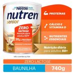 suplemento-nutren-senior-po-baunilha-zero-lactose-740g_2