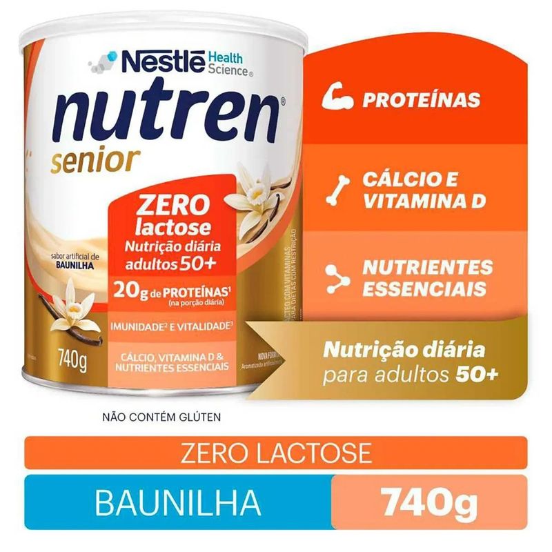suplemento-nutren-senior-po-baunilha-zero-lactose-740g_2