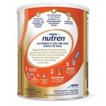 suplemento-nutren-senior-po-baunilha-zero-lactose-740g_3