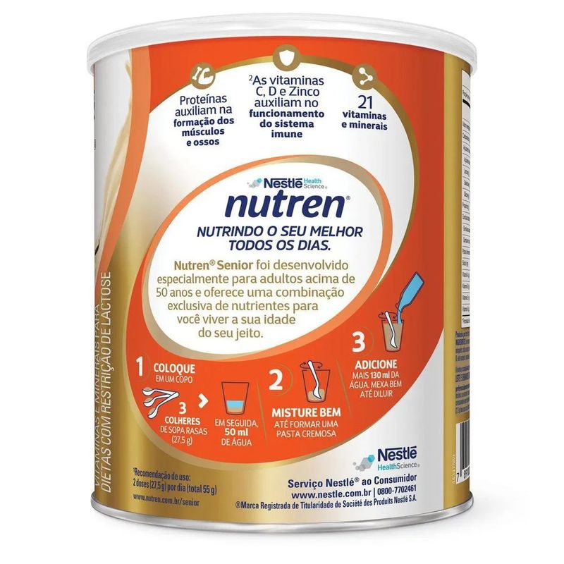 suplemento-nutren-senior-po-baunilha-zero-lactose-740g_3