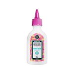 mascara-capilar-lola-bemdita-ghee-banana--oleo-50ml_1