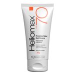 protetor-solar-facial-gel-creme-heliomax-fps-70-50g_1