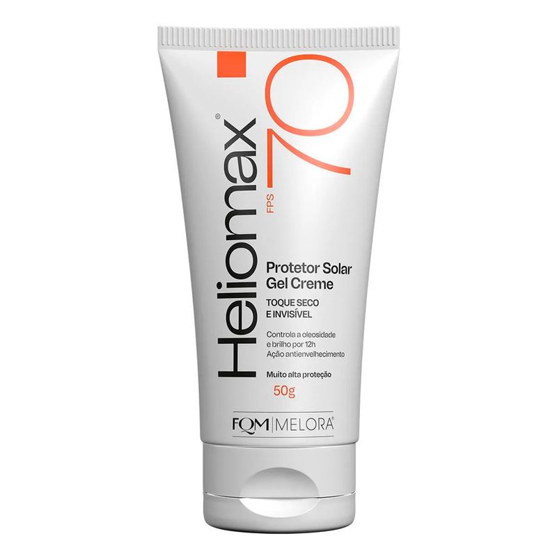 protetor-solar-facial-gel-creme-heliomax-fps-70-50g_1