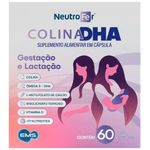 polivitaminico-neutrofer-colina-dha-60-capsulas-moles-gestantes-e-lactantes-ems_1