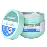 creme-hidratante-corporal-diabettx-plus-250g_1