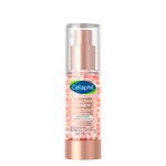 serum-facial-antidade-cetaphil-healthy-renewal-30g_1