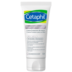 creme-para-maos-cetaphil-healthy-hygiene-50ml_1