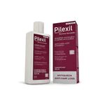 shampoo-pilexil-antiqueda-300ml_1