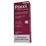 shampoo-pilexil-antiqueda-300ml_2