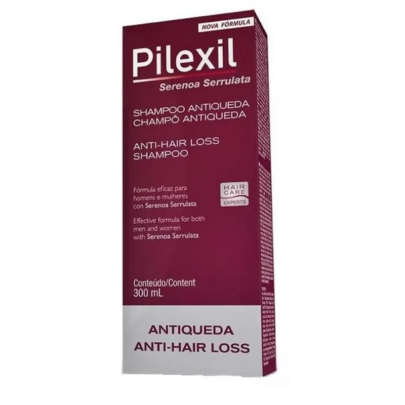 shampoo-pilexil-antiqueda-300ml_2
