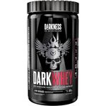 whey-protein-darkness-morango-900g_1