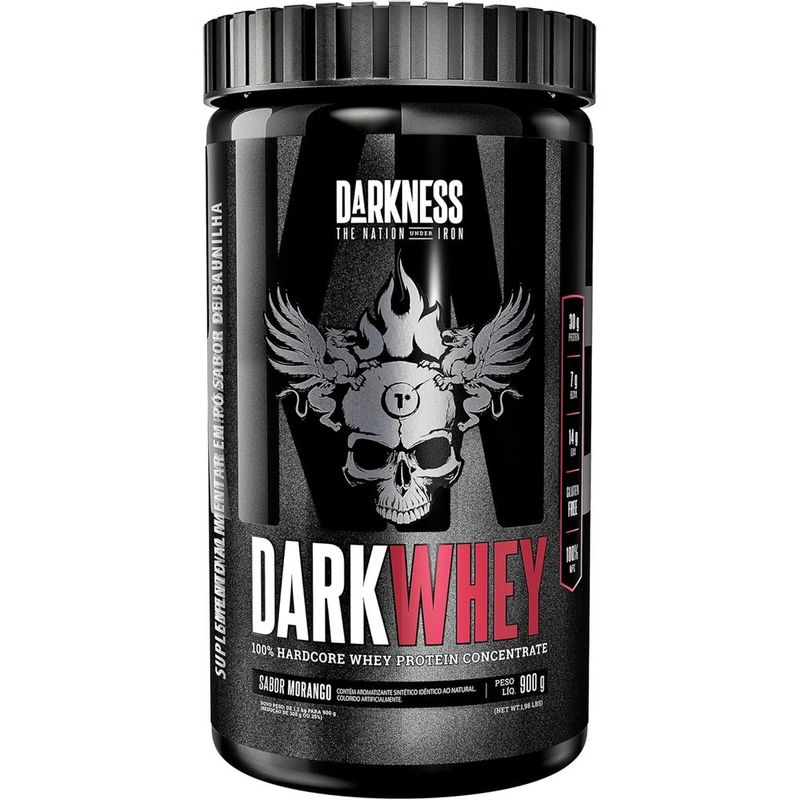 whey-protein-darkness-morango-900g_1