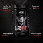 whey-protein-darkness-morango-900g_2