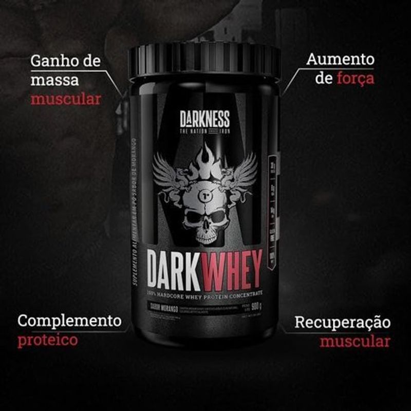 whey-protein-darkness-morango-900g_2
