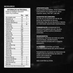 whey-protein-darkness-morango-900g_3