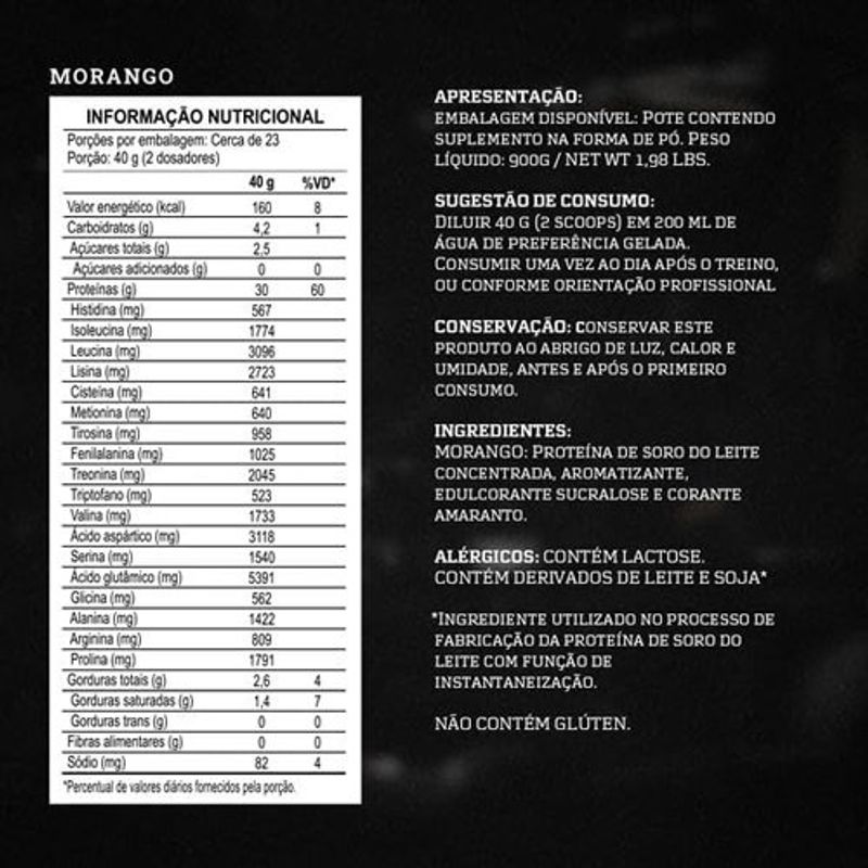 whey-protein-darkness-morango-900g_3