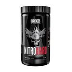 whey-protein-nitro-hard-darkness-baunilha-900g_1