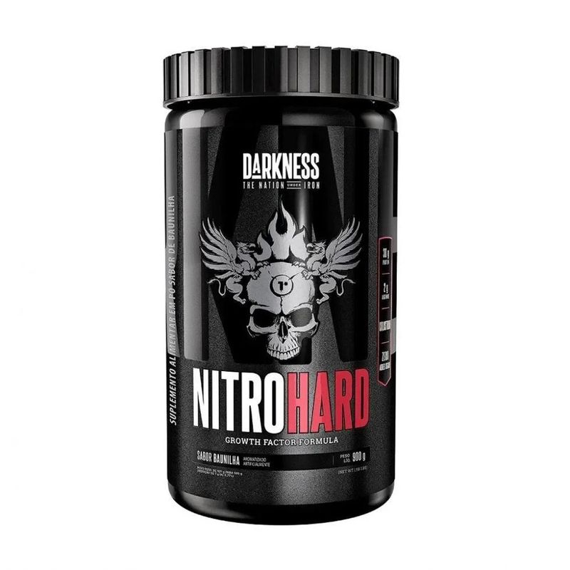 whey-protein-nitro-hard-darkness-baunilha-900g_1