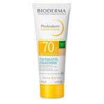 protetor-solar-facial-photoderm-antioleosidade-fps-70-40g_1