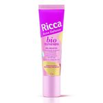 gel-secativo-para-acne-ricca-defense-15g_1