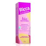 gel-secativo-para-acne-ricca-defense-15g_2