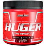 pre-treino-huger-black-widow-160g_1