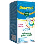 buprovil-ibuprofeno-100mgml-20ml-suspensao-gotas-sabor-frutas-multilab_1