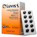polivitaminico-luvis-s-para-visao-60-capsulas-gelatinosas-genom_1
