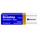 dermolimp-acido-salicilico-2-20mgg-30g-pomada-dermatologica-belfar_1