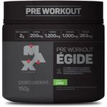 pre-workout-horus-egide-limao-max-titanium-150g_1