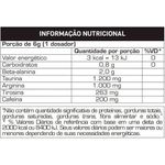 pre-workout-horus-egide-limao-max-titanium-150g_2
