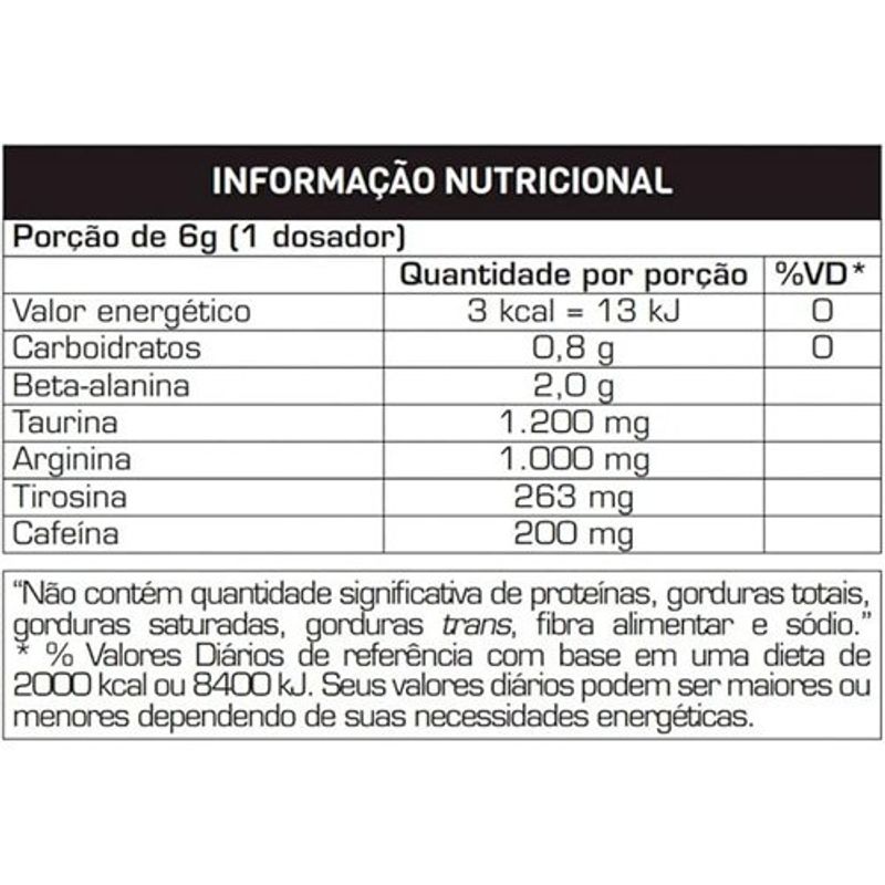pre-workout-horus-egide-limao-max-titanium-150g_2