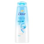 shampoo-dove-hidratacao-intensa-infusao-de-oxigenio-400ml_1
