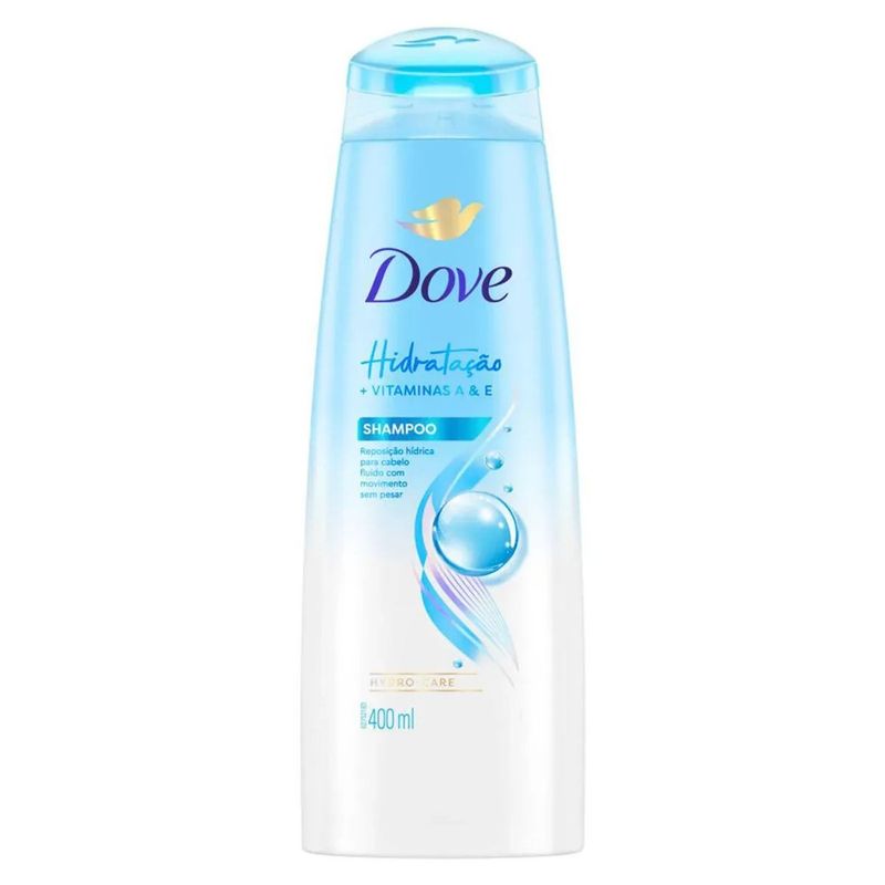 shampoo-dove-hidratacao-intensa-infusao-de-oxigenio-400ml_1