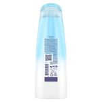 shampoo-dove-hidratacao-intensa-infusao-de-oxigenio-400ml_2