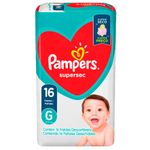fralda-descartavel-infantil-pampers-supersec-g-16-unidades_1