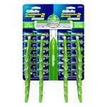 aparelho-de-barbear-gillette-mach-3-sensitive-2-unidades_1