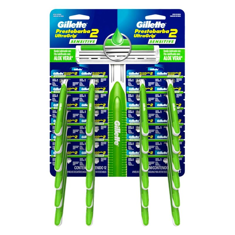 aparelho-de-barbear-gillette-mach-3-sensitive-2-unidades_1