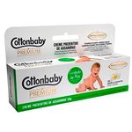 creme-preventivo-para-assaduras-cottonbaby-cuidado-com-a-pele-45g_1