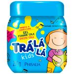 gel-capilar-infantil-tralala-cola-kids-250g_1