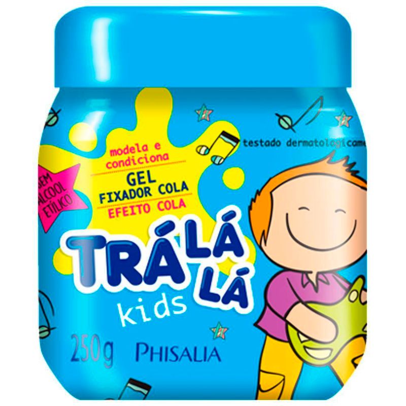 gel-capilar-infantil-tralala-cola-kids-250g_1
