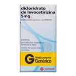 dicloridrato-de-levocetirizina-5mg-10-comprimidos-revestidos-glenmark_1
