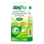 abryflui-hedera-helix-l-7mgml-100ml-xarope-sabor-framboesa-airela_1