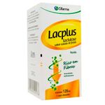 lacplus-lactulose-667mgml-120ml-xarope-regulador-intestinal-sabor-salada-de-frutas-cifarma_1
